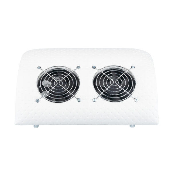 Peak W-2 Wit Dust Extractor  4