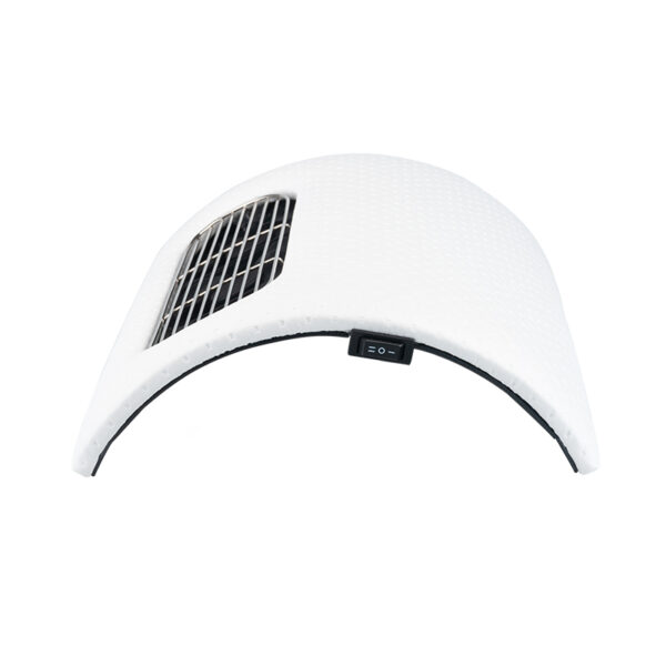 Peak W-3 Wit Dust Extractor  3