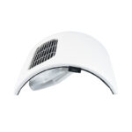 Peak W-3 Wit Dust Extractor  4