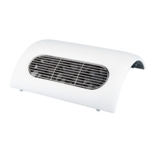 Peak W-3 Wit Dust Extractor  1