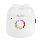 Pedicure Motor Sprint 48 Basic humor  3