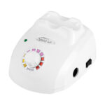 Pedicure Motor Sprint 48 Basic humor  4