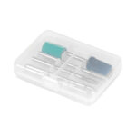 Pedicure Motor Sprint 48 Basic humor  6