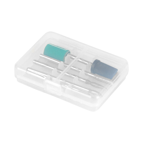 Pedicure Motor Sprint 48 Basic humor  6