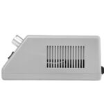 Pedicure motor merc-2000 grijs  4