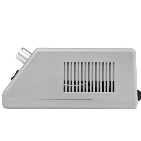 Pedicure motor merc-2000 grijs  4