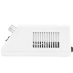 Pedicure motor merc-2000 humor  4