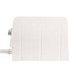 Pedicure motor met absorber exo klassiek bestand  3