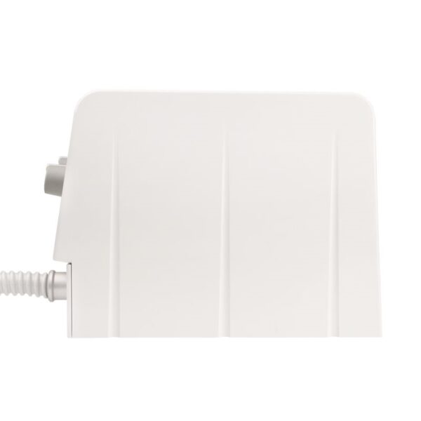 Pedicure motor met absorber exo klassiek bestand  3