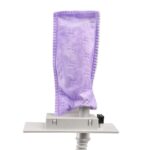 Pedicure motor met absorber exo klassiek bestand  4