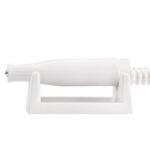 Pedicure motor met absorber exo klassiek bestand  5