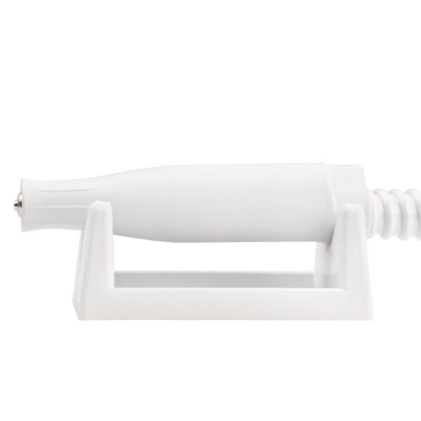 Pedicure motor met absorber exo klassiek bestand  5