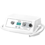 Pedicure motor met absorber exo podo lijn  2