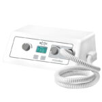 Pedicure motor met absorber exo podo lijn  1