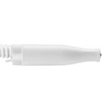 Pedicure motor met absorber exo podo lijn  5