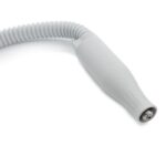 Pedicure motor met absorber exo podo lijn  7