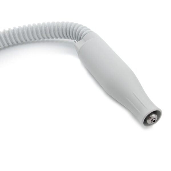 Pedicure motor met absorber exo podo lijn  7