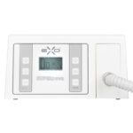 Pedicure motor met absorber exo supernova  3