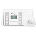 Pedicure motor met absorber exo supernova  4