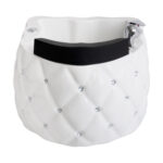 Pedicure voetbad diamant met hydromassage  3