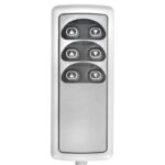 Piloot Do Fotela Serii Fabio 2244. 2246  1