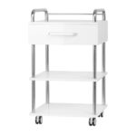 Podologische helper 6050 humor  1