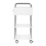 Podologische helper 6050 humor  3