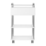 Podologische helper 6050 humor  4