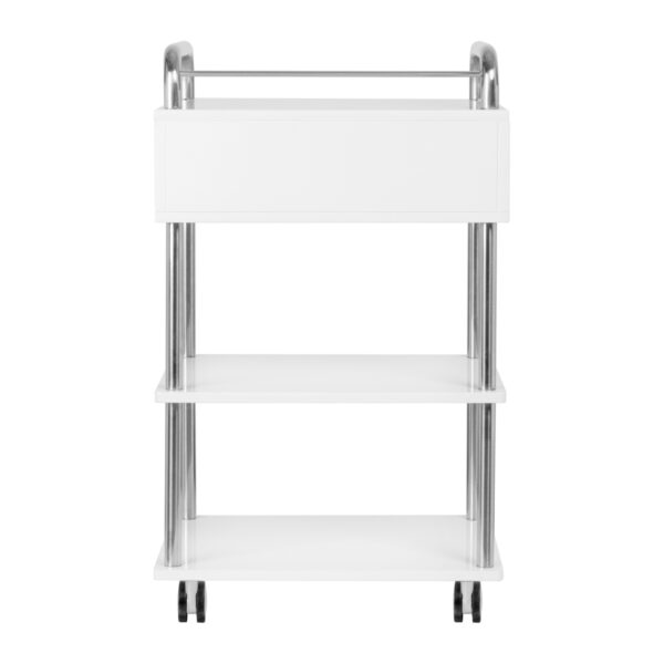 Podologische helper 6050 humor  4