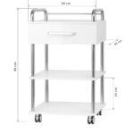 Podologische helper 6050 humor  5