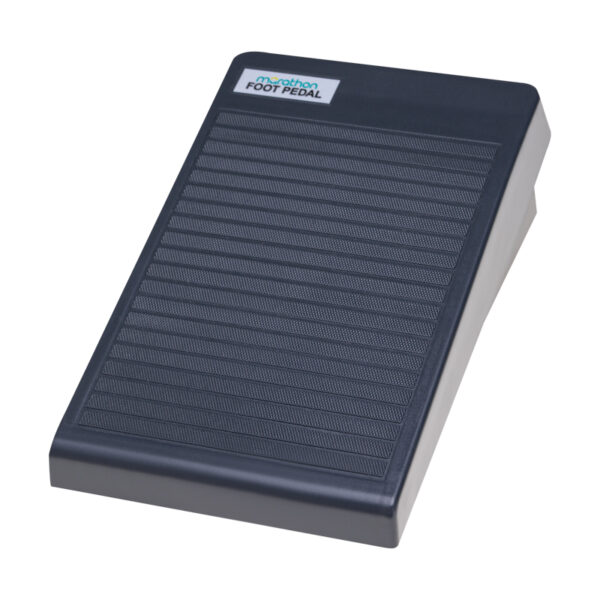 Potentiometrische drive voor Marathon Handige 700 Eco 450 Escort II Pro Pedicure Motors  2