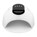 Praktik 168w met uv led lamp  3