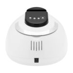 Praktik 168w met uv led lamp  4