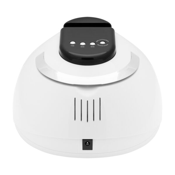 Praktik 168w met uv led lamp  4