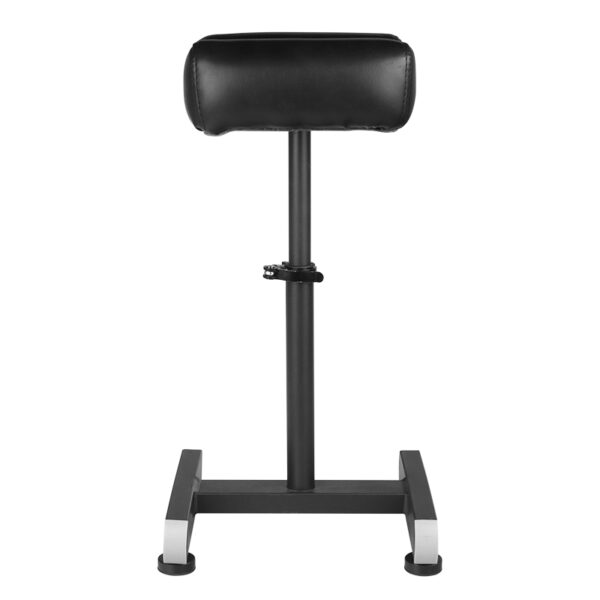 Pro Ink 711 Zwart tattoo -ondersteuning Stoel  3