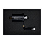 Pro-inkt roterende tattoo-machine  2
