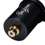 Pro-inkt roterende tattoo-machine  4