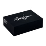 Pro-inkt roterende tattoo-machine  6