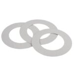 Quickepil Epilatiekit 400-500 ml CAN 1.1.5.5  6