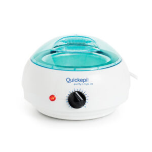 Quickepil Wax verwarming 400-500 ml 110W  1