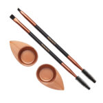 Refectocil Browista Toolkit  1