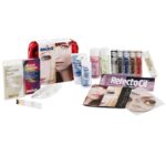 Refectocil starter kit creativ kleuren  2