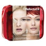 Refectocil starter kit creativ kleuren  1