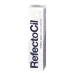 Refectocil styling gel voedende conditioner 9 ml  3