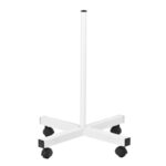 S4 Loupelamp + Tripod  3