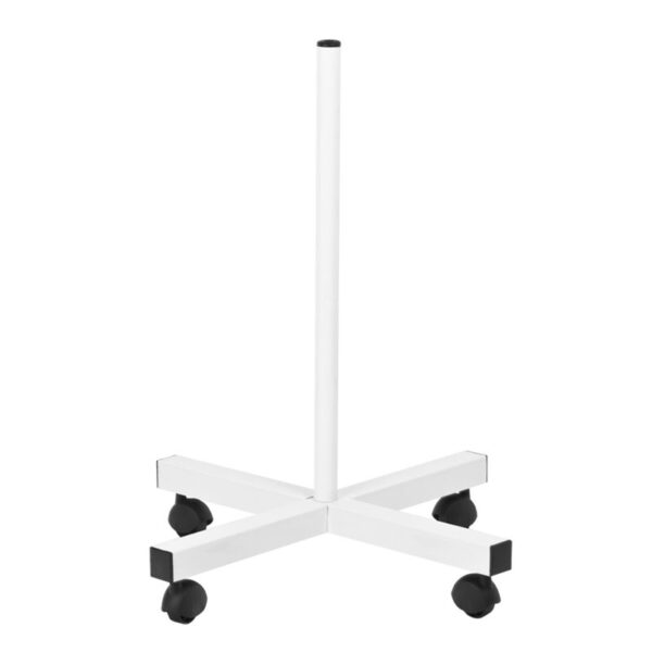 S4 Loupelamp + Tripod  3