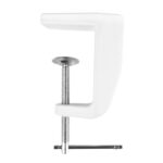 S5 LED Loupelamp voor tafeltop  3