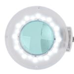S5 LED Loupelamp voor tafeltop  5