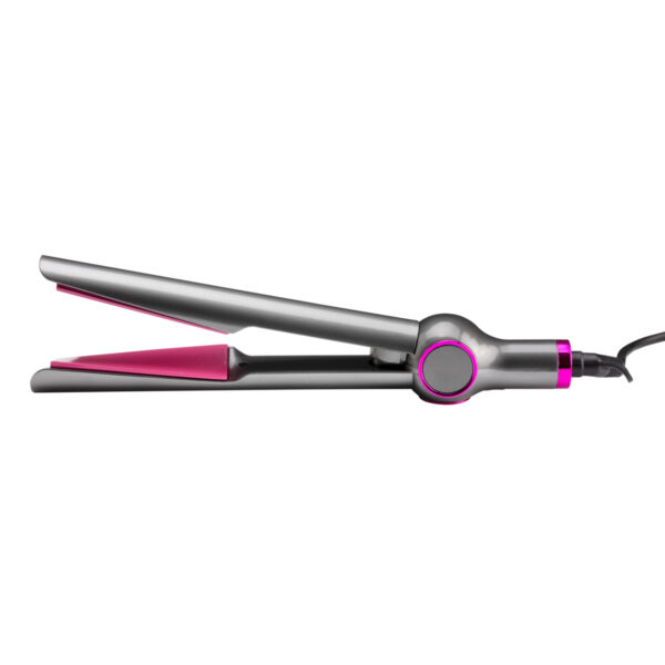 STROEPER Curling Iron 2in1 Torsie K-148  3