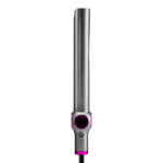 STROEPER Curling Iron 2in1 Torsie K-148  4